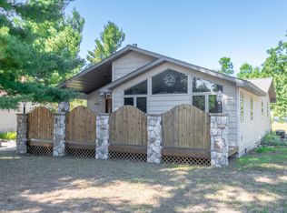 2179 Timber Ln, Harrison, MI 48625