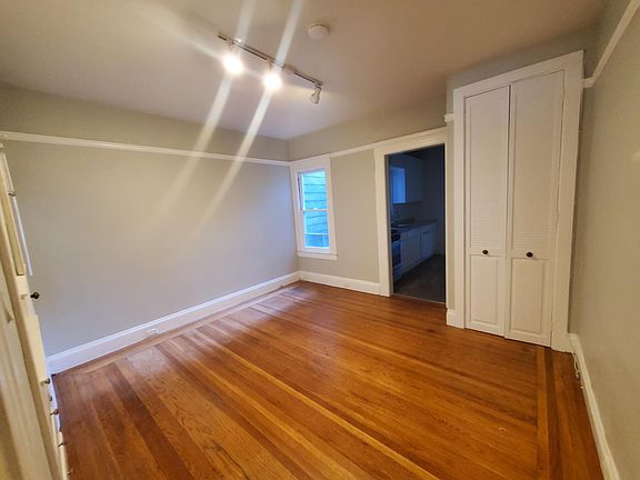 4th image of 2516 Polk St #2516