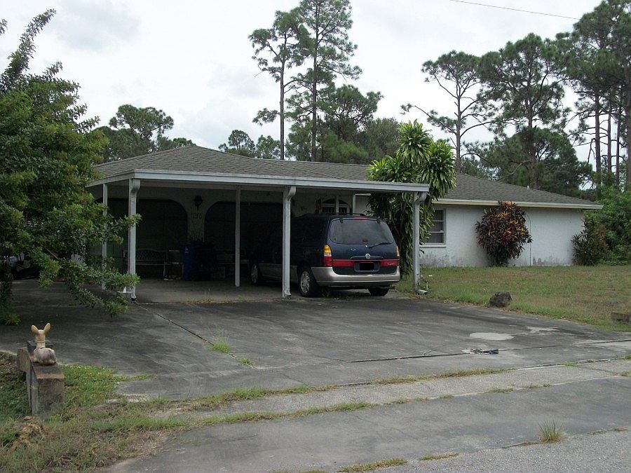 1st image of 120 Jefferson Ave