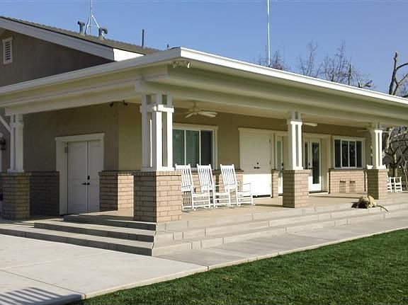 3rd image of 7096 E South Bear Creek Dr