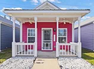 141 Addison Cottage Way #C-424, Murrells Inlet, SC 29576