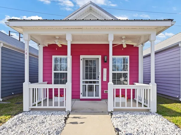 141 Addison Cottage Way #C-424, Murrells Inlet, SC 29576