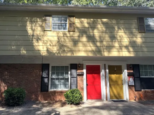 409 Hawley Ave APT 15, Belmont, NC 28012