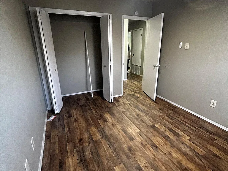 6603 Deatonhill Dr #B — Photo 21