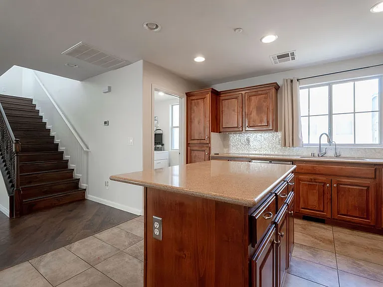 4793 Hampstead Heath Ct — Photo 18