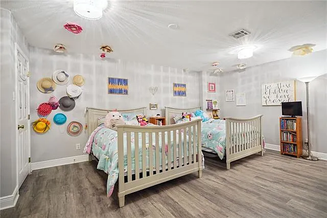 760 Allen Toussaint Blvd — Photo 13