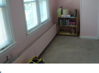5109 Neshaminy Blvd, Bensalem, PA