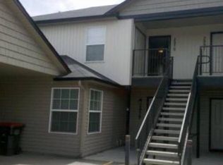 2991 W Marbeth Ct, Meridian, ID 83642