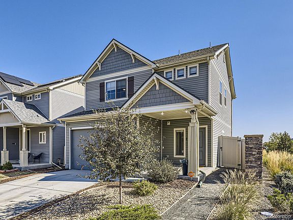 2nd image of 5360 Walden Court