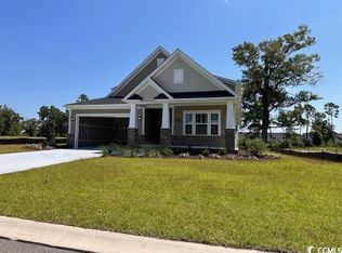 2334 Hazel Way, Longs, SC 29568