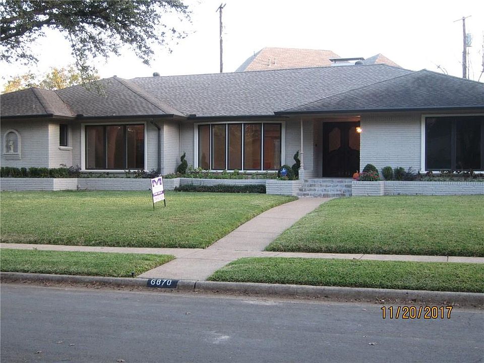 1st image of 6870 Carolyncrest Dr