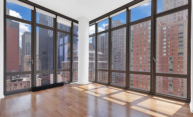 Rented by Argo Residential | media 17