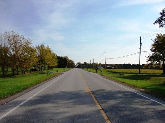 3rd image of 36450 State Route 303