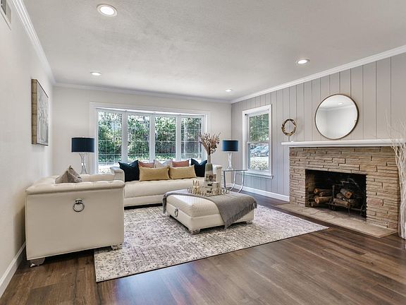4th image of 103 Alameda De Las Pulgas