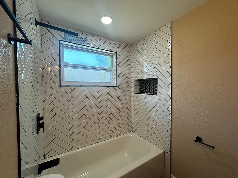 5328 Mac Arthur Ave — Photo 33