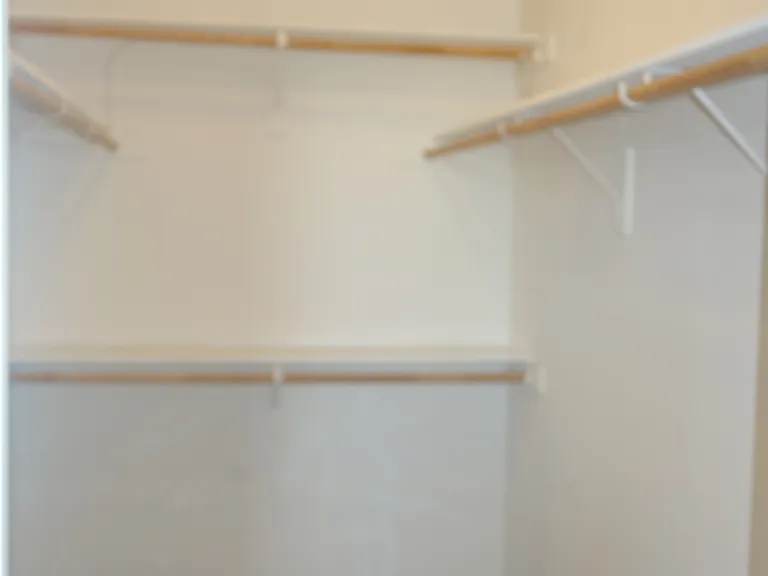 1380 Bamboo St — Photo 12