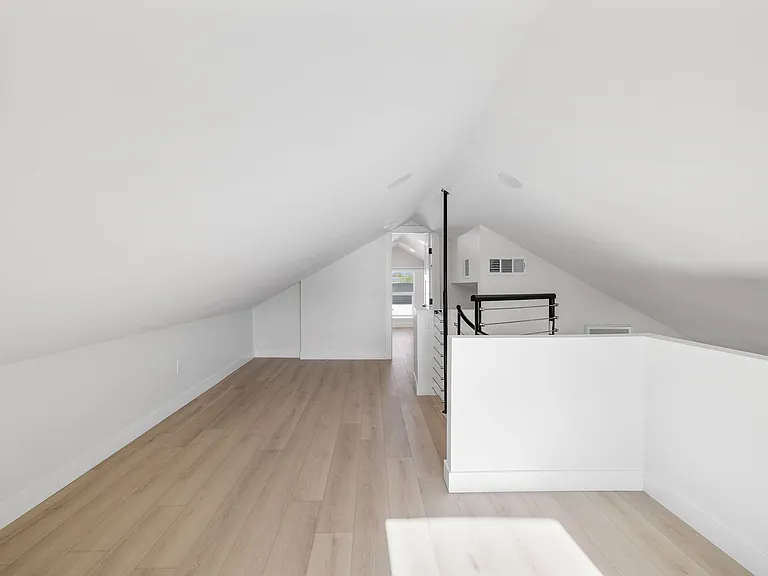 loft
