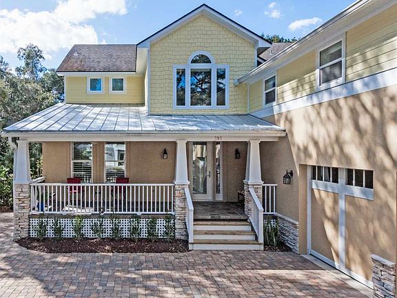 2nd image of 390 Ocean Forest Dr