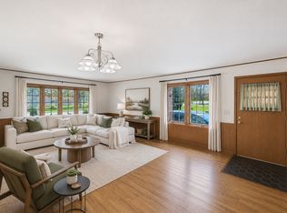 1436 E Old Shakopee Rd, Bloomington, MN 55425