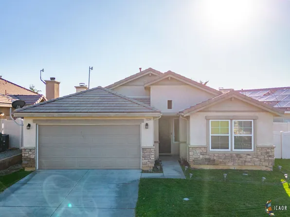 32243 Acorn Trl, Campo, CA 91906