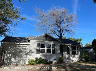 7049 Jamieson Ave, Reseda, CA 91335