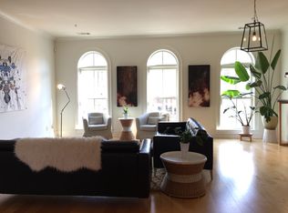 477B Bartram St SE, Atlanta, GA 30316