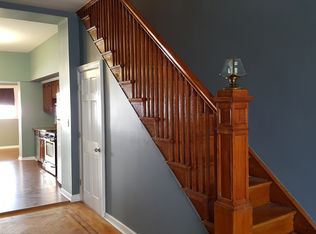 2605 E Indiana Ave, Philadelphia, PA 19134