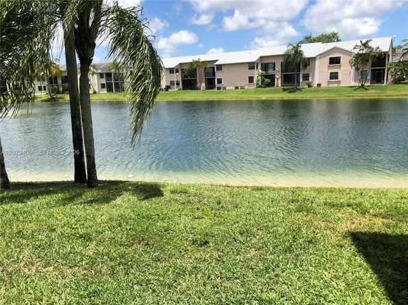 1071 Adams Ave #1071C, Homestead, FL 33034
