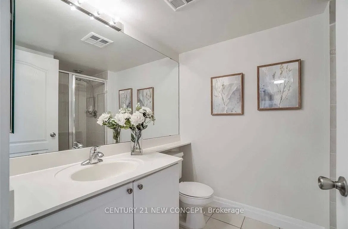 2 bed, $3,100 — Photo 3