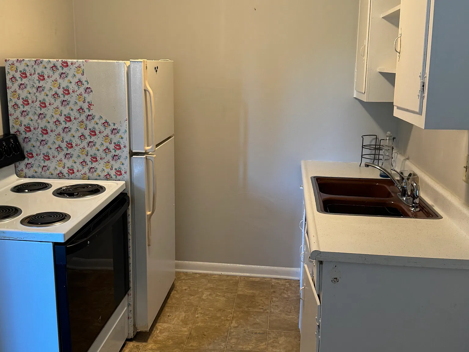 1 bed, 600 sqft, $1,225 — Photo 4