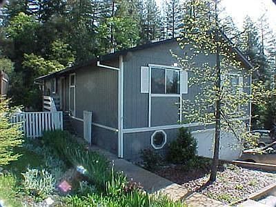 2nd image of 105 Oak Hill Dr