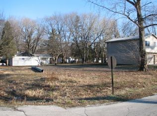 16054 Homan Ave, Markham, IL 60428