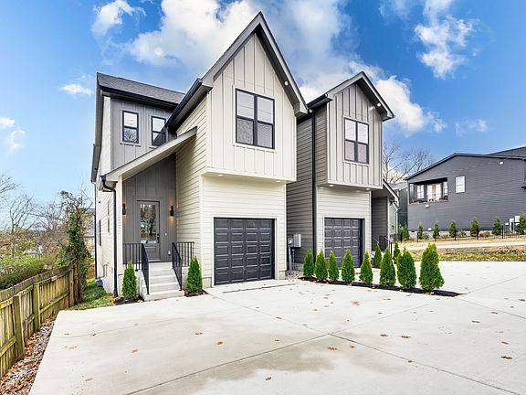 3rd image of 557 Croley Dr