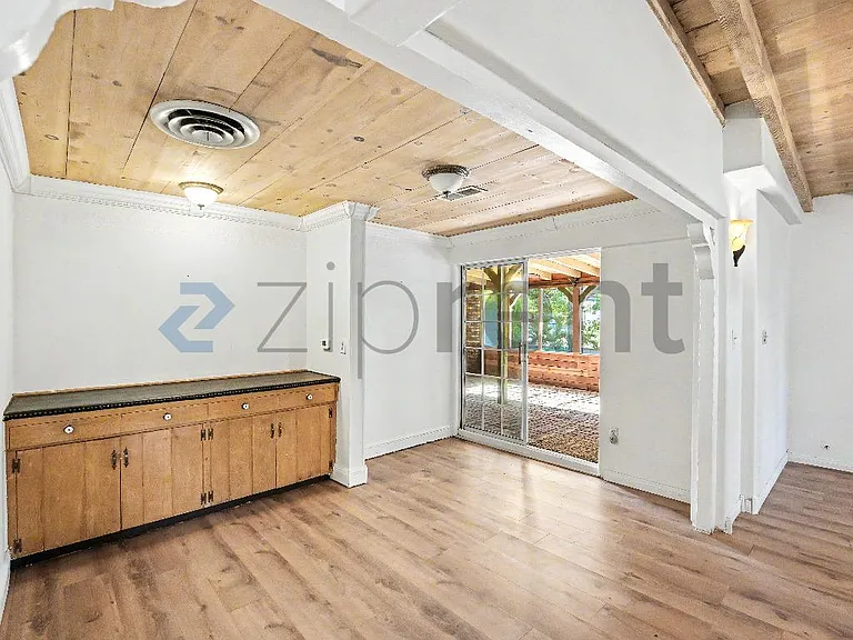15353 Iron Canyon Rd — Photo 30