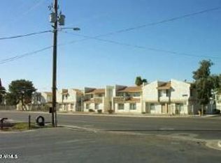 3840 N 43rd Ave APT 29, Phoenix, AZ 85031