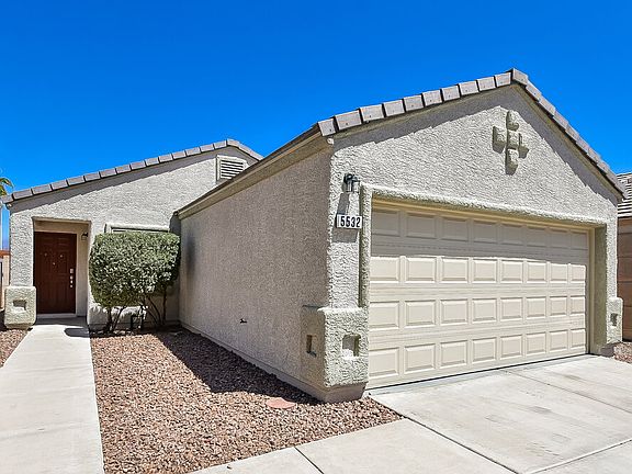 3rd image of 5532 Eagle Claw Ave