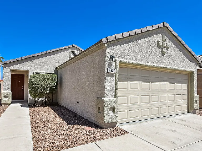 5532 Eagle Claw Ave — Photo 3