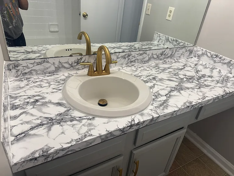 6218 Windsor Gate Ln — Photo 19