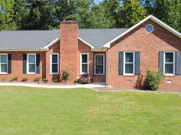 112 Meadow Creek Drive, Athens, GA 30605