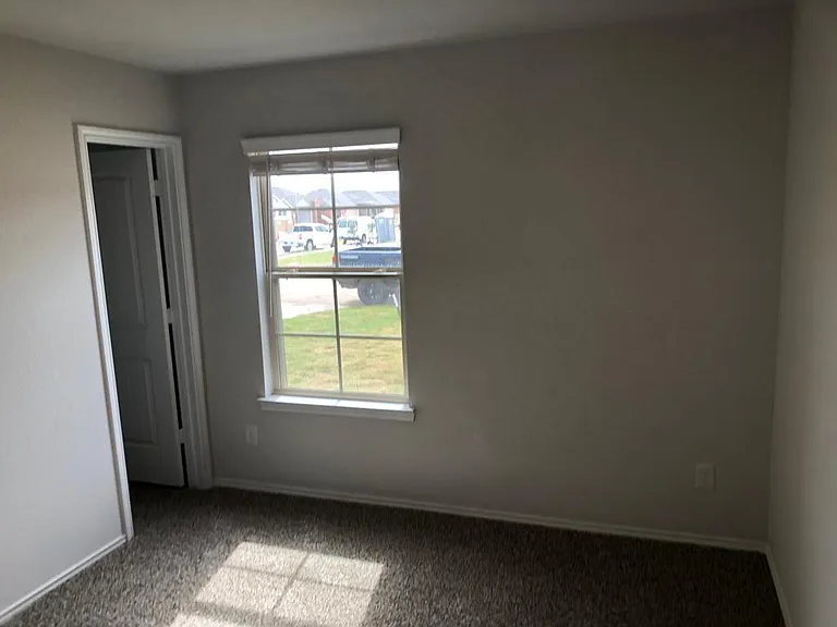8024 Front 9 Ln — Photo 15