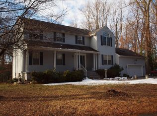 1672 Millersville Rd, Millersville, MD 21108