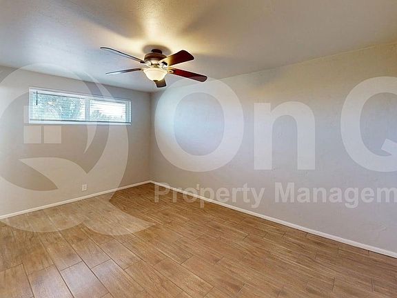 5th image of 7312 E 20th St
