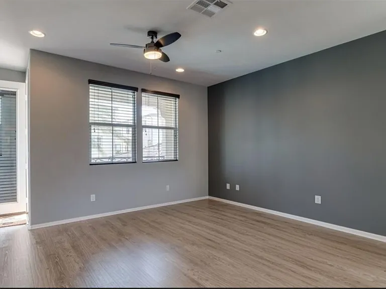 6339 Lyra Rd — Photo 8
