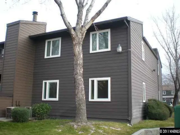555 E Patriot Blvd, Reno, NV 89511
