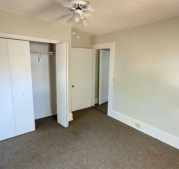 104 Boswell St — Photo 14