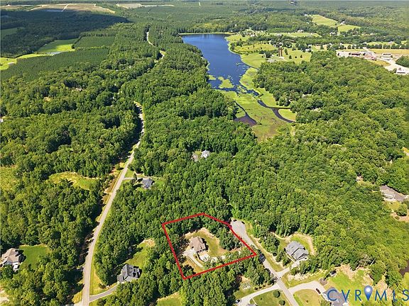 3rd image of 2259 Branch Springs Ct