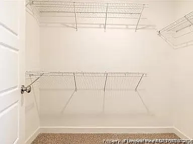 21 Cardinal Dr — Photo 23