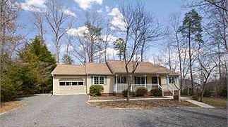 1st image of 10 Deerwood Ln