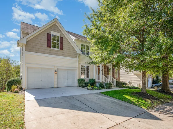 503 Siltstone Pl, Cary, NC 27519