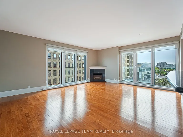 700 Sussex Dr #601 — Photo 2